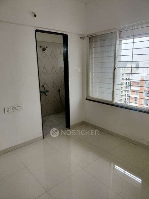 2 BHK Flat In Silver Homes For Sale  In Wanowrie