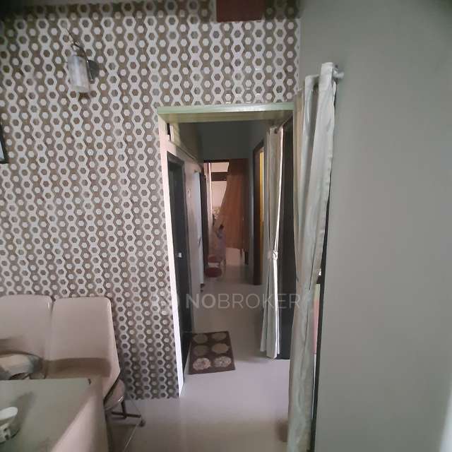 2 BHK Flat For Sale  In Shubham Heights