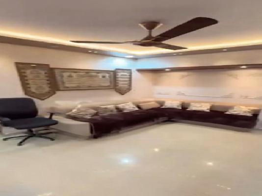 2 BHK Villa In Man Global Limited For Sale  In Vile Parle West