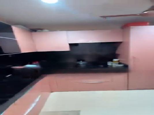 2 BHK Villa In Man Global Limited For Sale  In Vile Parle West