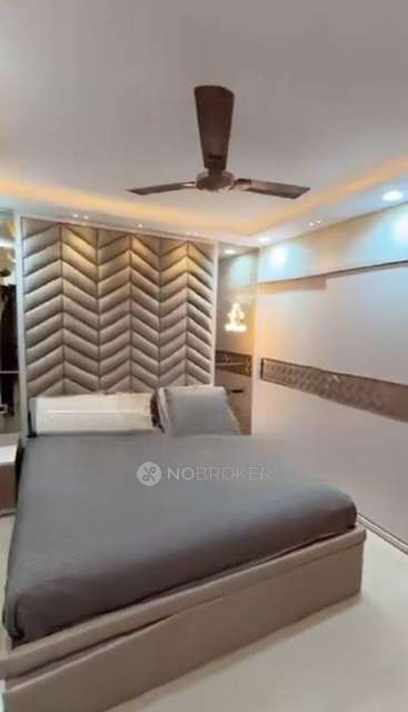 2 BHK Villa In Man Global Limited For Sale  In Vile Parle West