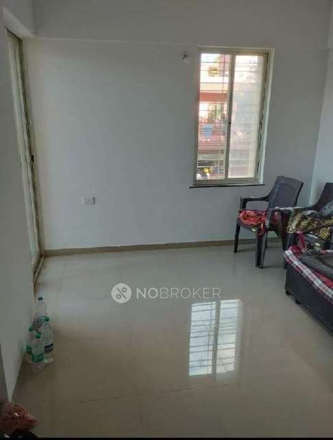 2 BHK Flat In Advika Phase 3, Kondhwa Budruk for Rent  In Kondhwa Budruk