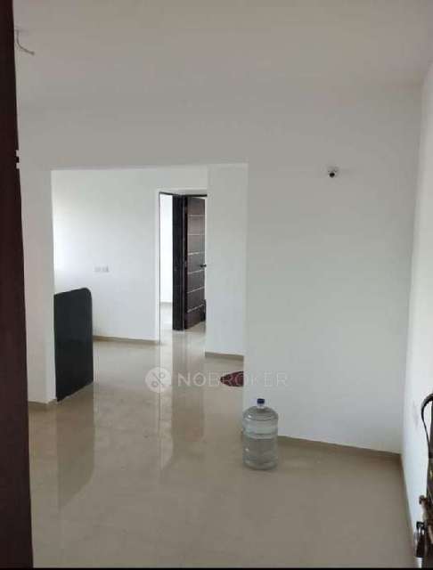2 BHK Flat In Advika Phase 3, Kondhwa Budruk for Rent  In Kondhwa Budruk