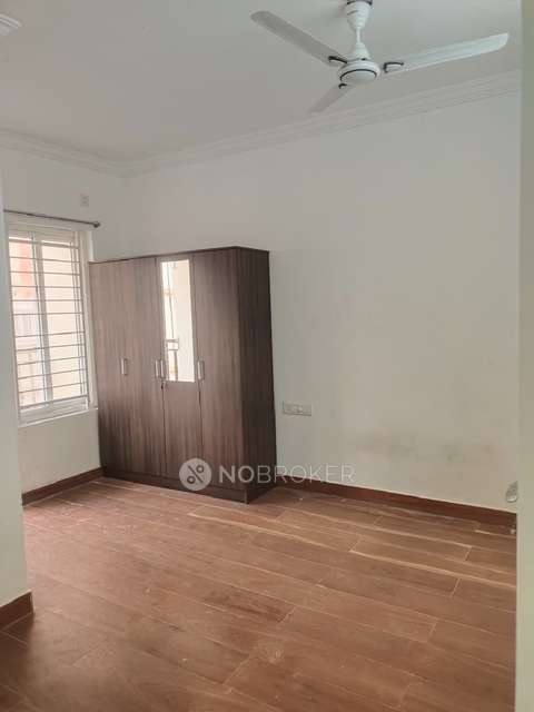 2 BHK Flat In Isnapur for Rent  In Isnapur