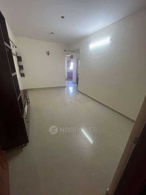 2 BHK Flat In Dhiraan Newyork Meadows for Rent  In Iggalur