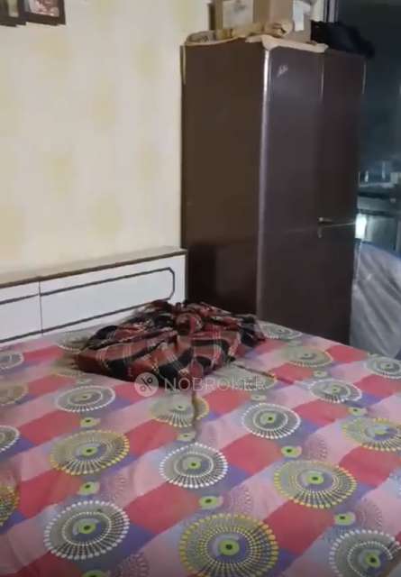 2 BHK Flat In Mgh Mulberry County for Rent  In Sector 70