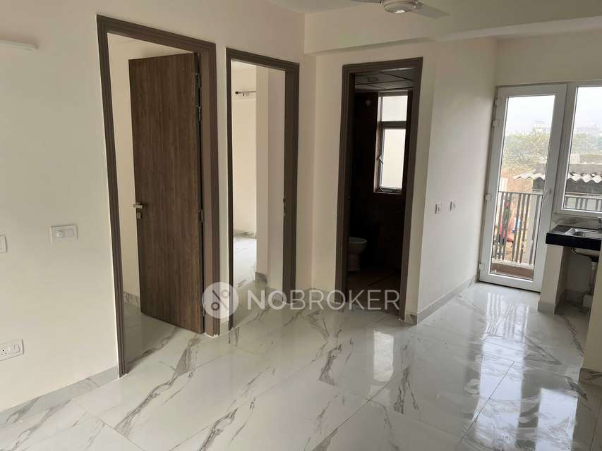 2 BHK Flat In M3m Soulitude for Rent  In Sector 89a