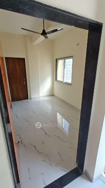 1 BHK Flat In Standalone Building  for Rent  In Kharadi 