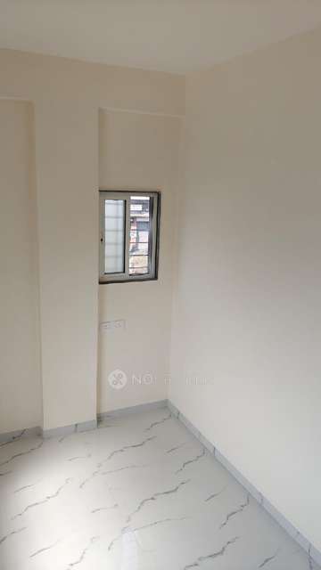 1 BHK Flat In Standalone Building  for Rent  In Kharadi 