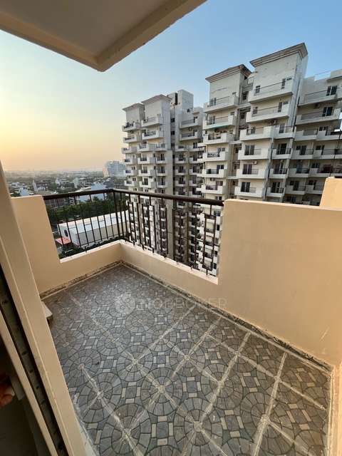 2 BHK Flat In Pivotal Riddhi Siddhi for Rent  In Sector 99