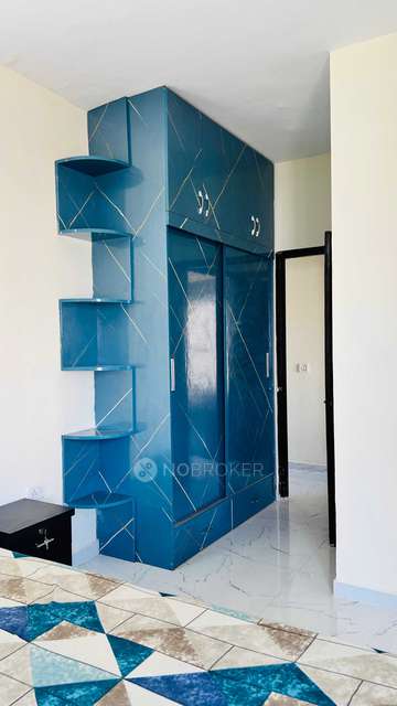 2 BHK Flat In Pivotal Riddhi Siddhi for Rent  In Sector 99