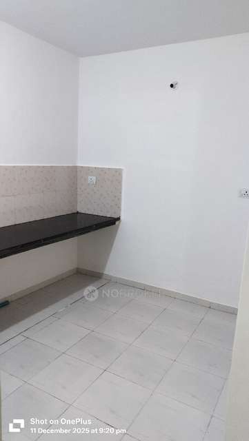 1 BHK Flat In Ivory Tria Homes for Rent  In Wagholi