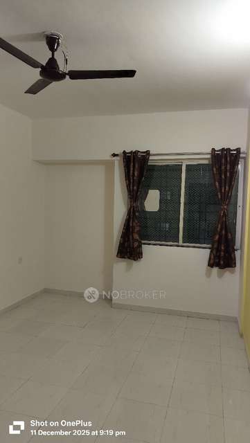 1 BHK Flat In Ivory Tria Homes for Rent  In Wagholi