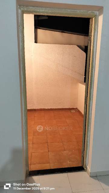 1 BHK Flat In Ivory Tria Homes for Rent  In Wagholi