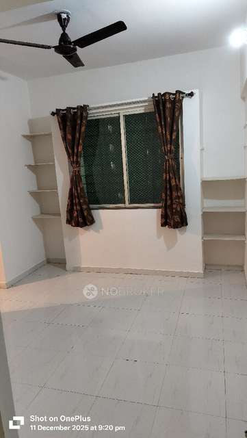 1 BHK Flat In Ivory Tria Homes for Rent  In Wagholi