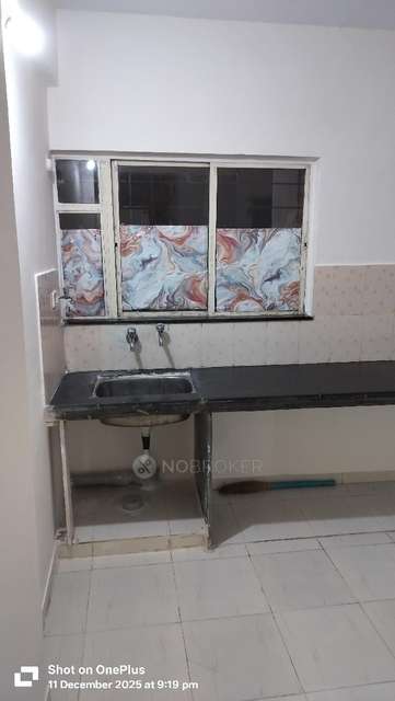 1 BHK Flat In Ivory Tria Homes for Rent  In Wagholi