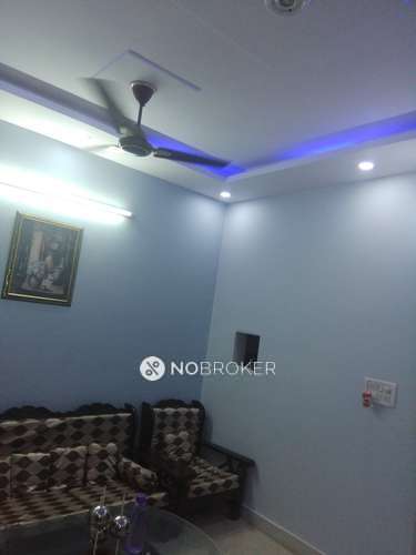 1 BHK House for Rent  In Uttam Nagar