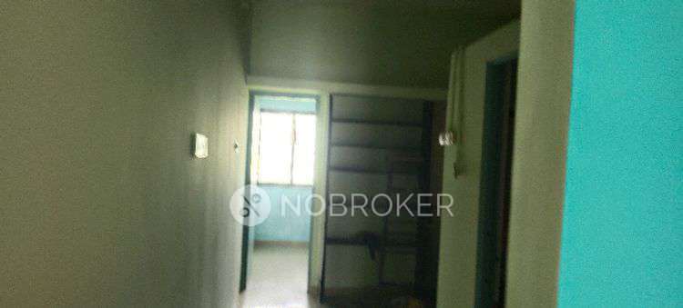 1 BHK House for Rent  In Hadapsar