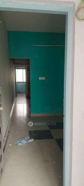 1 BHK House for Rent  In Hadapsar