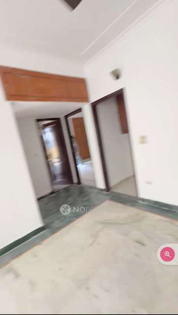 2 BHK Flat In Arihant Residency, Indirapuram for Rent  In Indirapuram