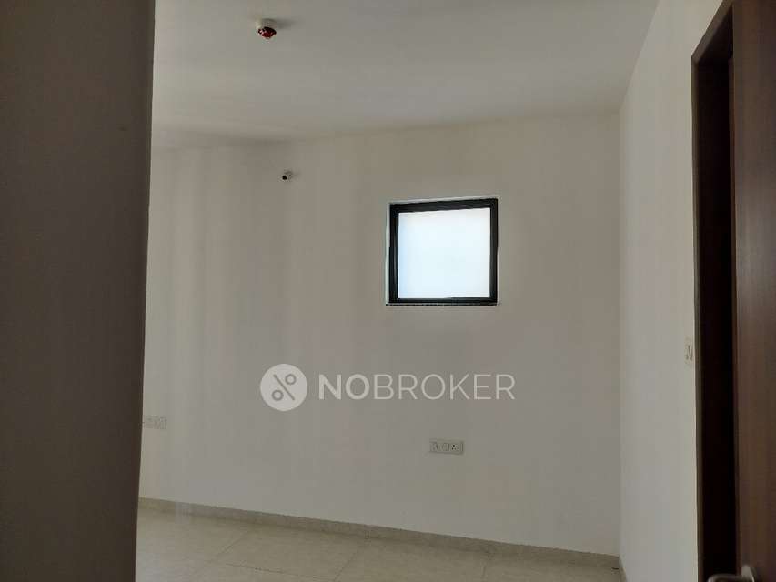 2 BHK Flat In Wilenton Charoli for Rent  In  Charholi Budruk