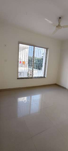 2 BHK Flat In Manjri Greens Annexe For Sale  In  Manjri, Pune