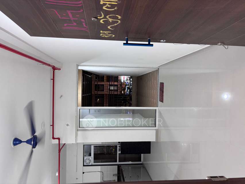 1 BHK Villa In Jp North Aviva, Mira Road East, Mira Bhayandar, Maharashtra, India for Rent  In Mira Road East