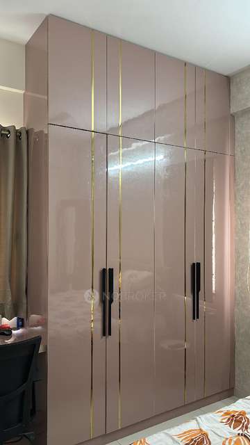 2 BHK Flat In Dsr Highland Greenz for Rent  In Sarjapura