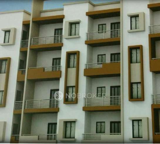 2 BHK Flat In Sai Ashirwad Gardens for Rent  In 65,munibyrappa, Manipal County Rd, Aishwarya Crystal Layout, Singasandra, Bengaluru, Karnataka 560068, India