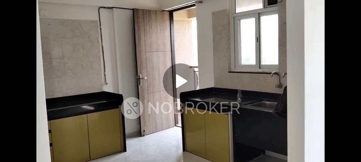 4+ BHK Flat In Nyati Elight  for Rent  In Undri