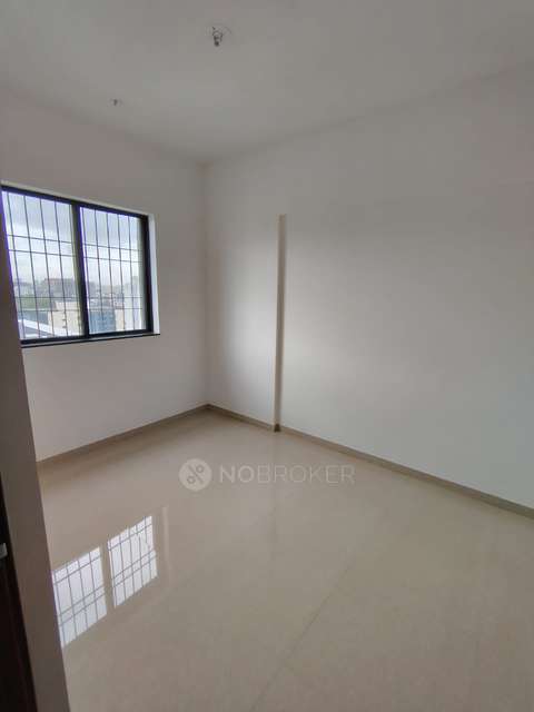 2 BHK Flat In Rama Metro Life Optima Residences for Rent  In Tathawade