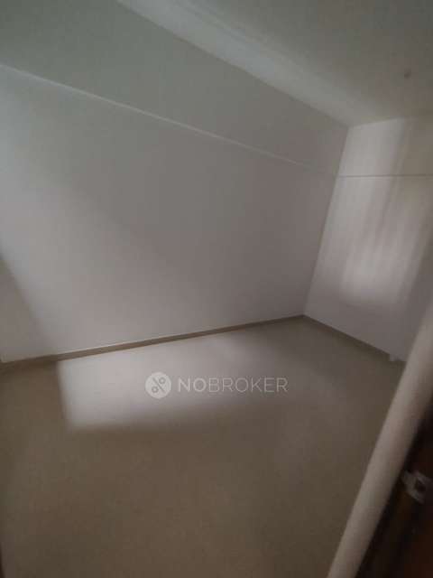 2 BHK Flat In Rama Metro Life Optima Residences for Rent  In Tathawade