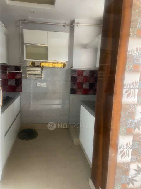 2 BHK Flat In Angel Jupiter  for Rent  In Indirapuram