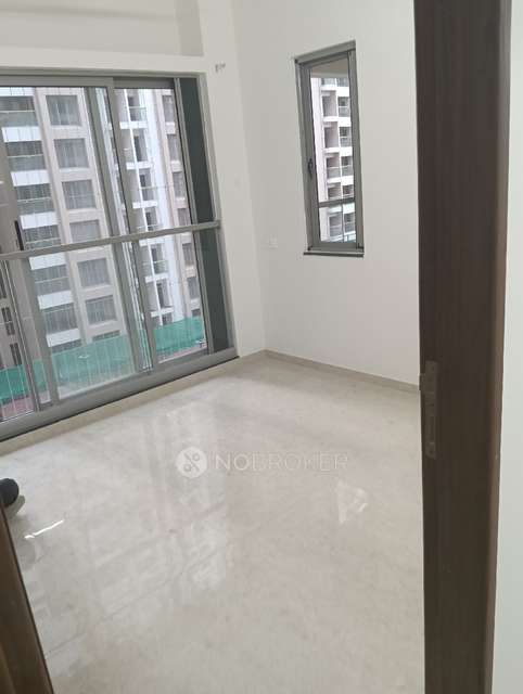 2 BHK Flat In Vj Yashwin Enchante for Rent  In Kharadi