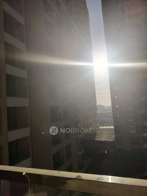 2 BHK Flat In Vj Yashwin Enchante for Rent  In Kharadi