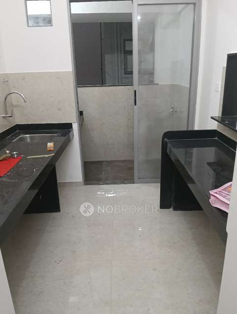 2 BHK Flat In Vj Yashwin Enchante for Rent  In Kharadi