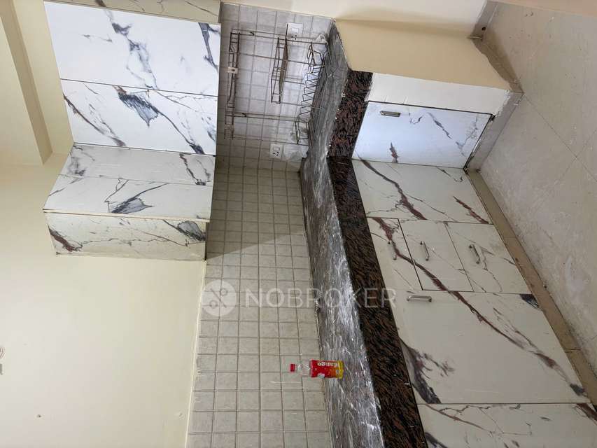 2 BHK Flat In Landcraft Metrohomes Phase-3 For Sale  In Muradnagar