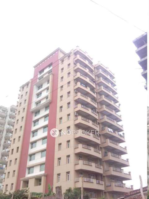 4+ BHK Flat In Sbr for Rent  In Sector 1
