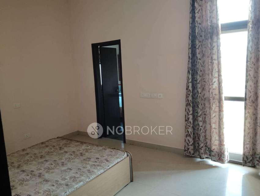 4+ BHK Flat In Sbr for Rent  In Sector 1