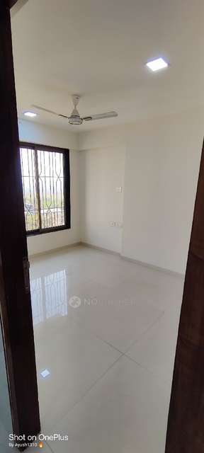 1 BHK Flat In Kripa Elite for Rent  In Vikhroli