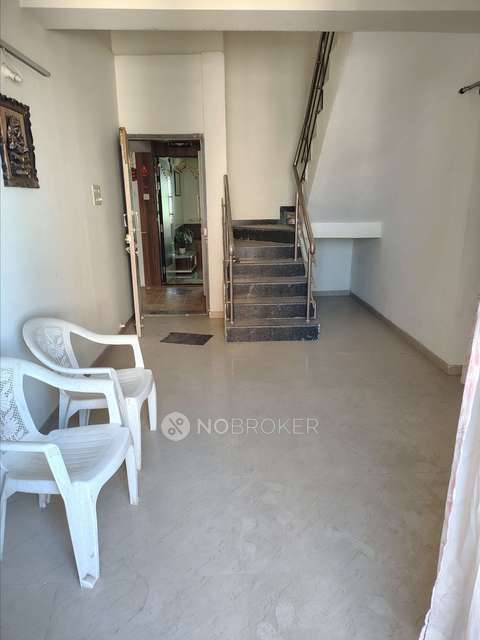 3 BHK Flat In Shri Laxmi Vrindavan for Rent  In Hadapsar