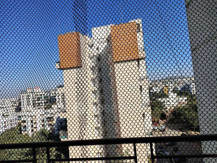 3 BHK Flat In Shri Laxmi Vrindavan for Rent  In Hadapsar