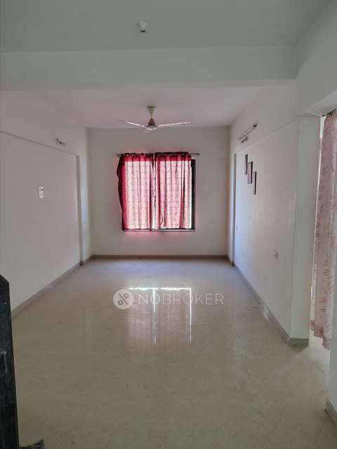 3 BHK Flat In Shri Laxmi Vrindavan for Rent  In Hadapsar