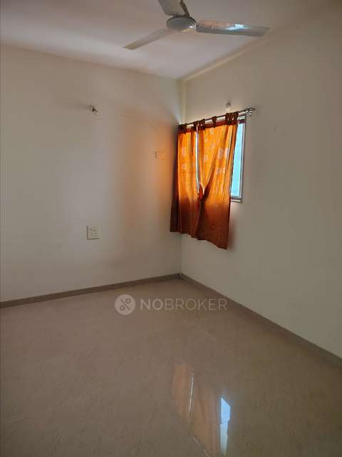 3 BHK Flat In Shri Laxmi Vrindavan for Rent  In Hadapsar