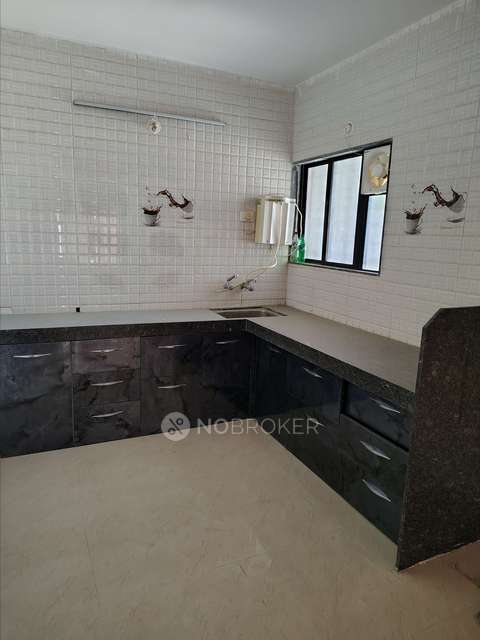 3 BHK Flat In Shri Laxmi Vrindavan for Rent  In Hadapsar