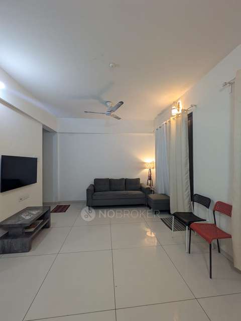 2 BHK Flat In Mahalunge Riviera for Rent  In Mahalunge