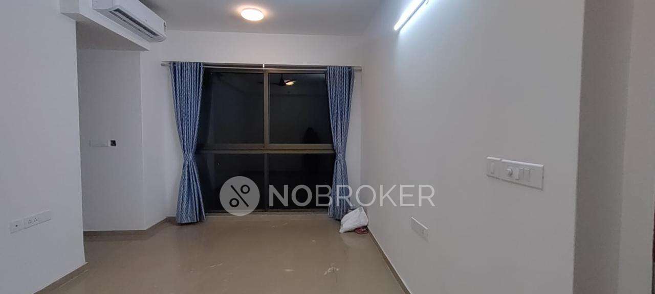 2 BHK Flat In Runwal Bliss For Sale  In Kanjurmarg East