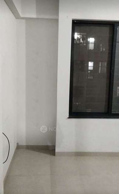 1 BHK Flat In Periwinkle Society for Rent  In Wagholi