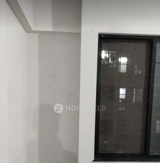 1 BHK Flat In Periwinkle Society for Rent  In Wagholi