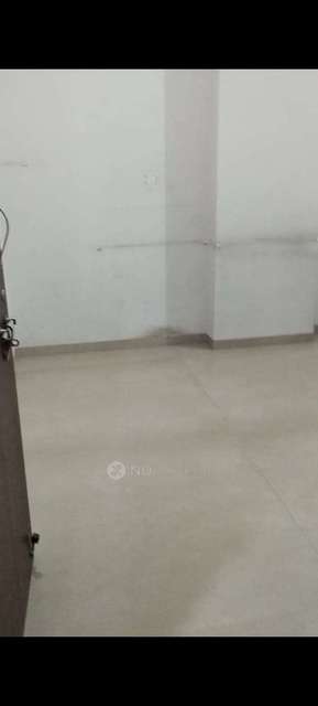 1 BHK Flat In Periwinkle Society for Rent  In Wagholi